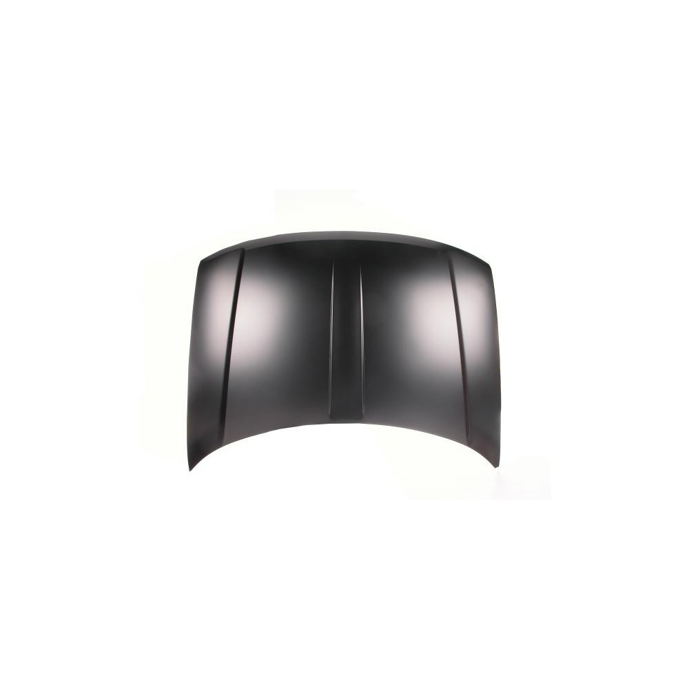 Achetez CAPOT JEEP JEEP GRAND CHEROKEE 99- au meilleur prix sur todocarrocería.com